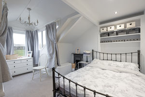 Photo 1- click for photo gallery